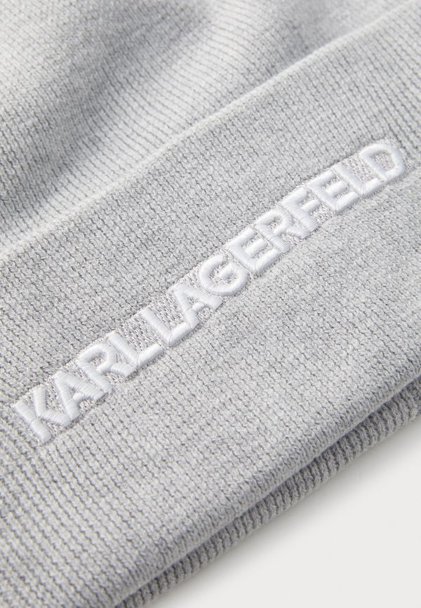 K/ESSENTIAL BEANIE - Beanie3