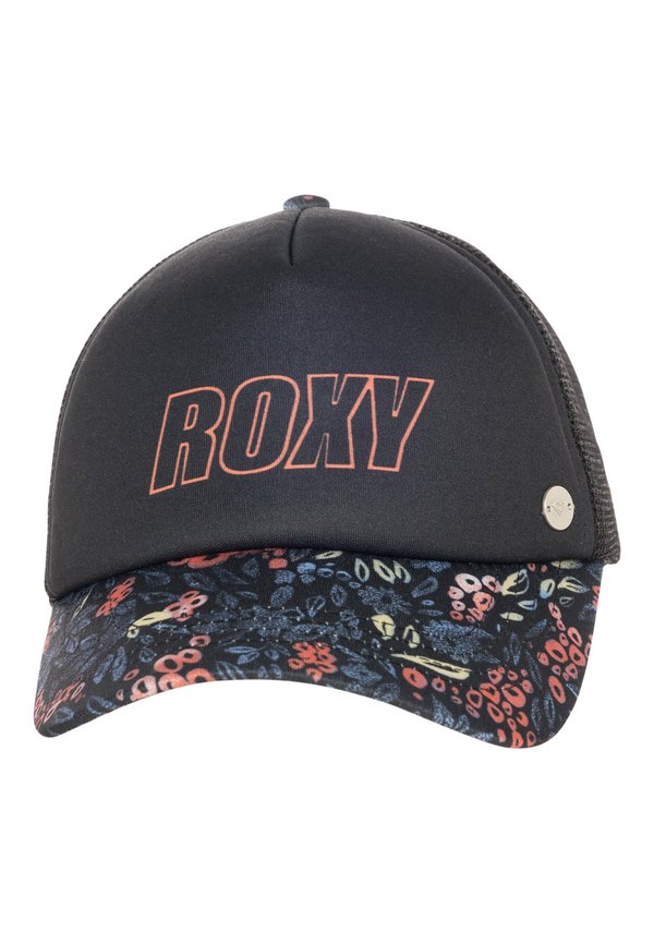 BEAUTIFUL MORNING  - Cap - xknn2