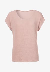 Niet geselecteerd, rosã©