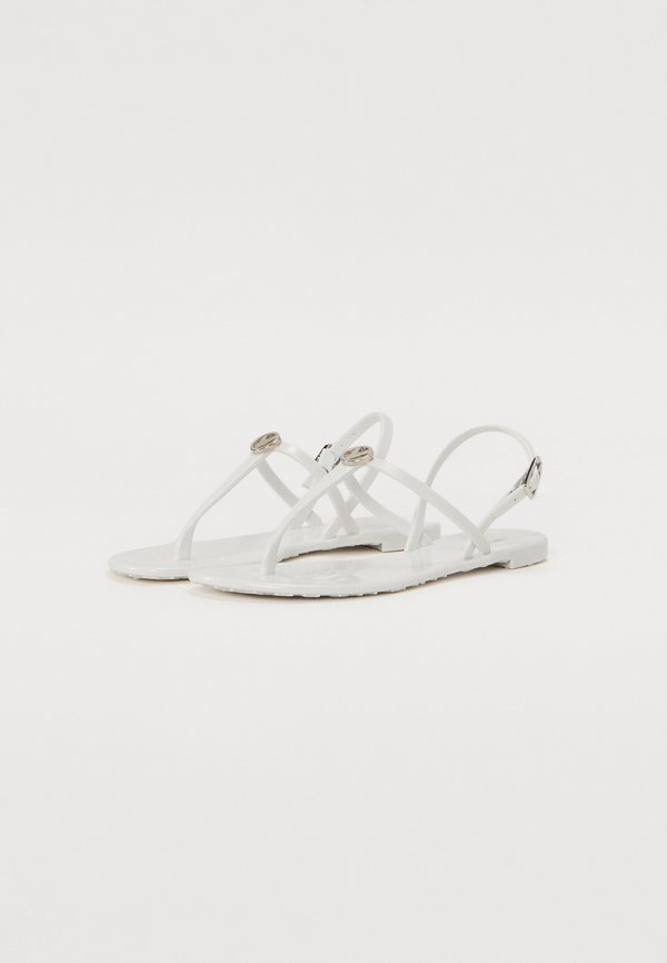 JALLY - T-bar sandals4