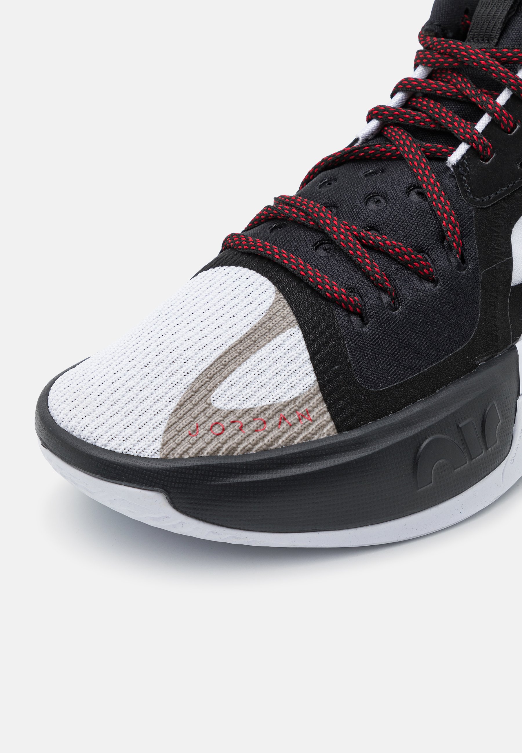 Jordan ZOOM SEPARATE - Basketball shoes 