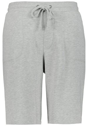 JP1880 Trainingsbroek - gray-mottled