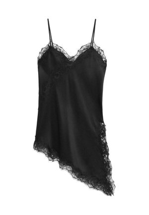 Massimo Dutti, - Bluzka