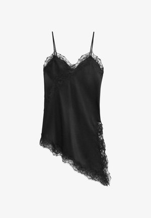 Massimo Dutti, - Bluzka