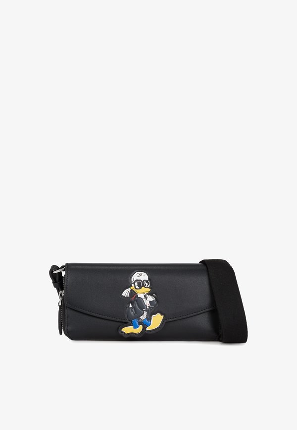 DISNEY CONT WALLET - Cross body bag