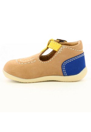 Chaussures Premiers Pas Kickers Tous Les Articles Chez Zalando