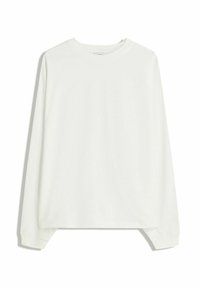 Non sélectionné, white