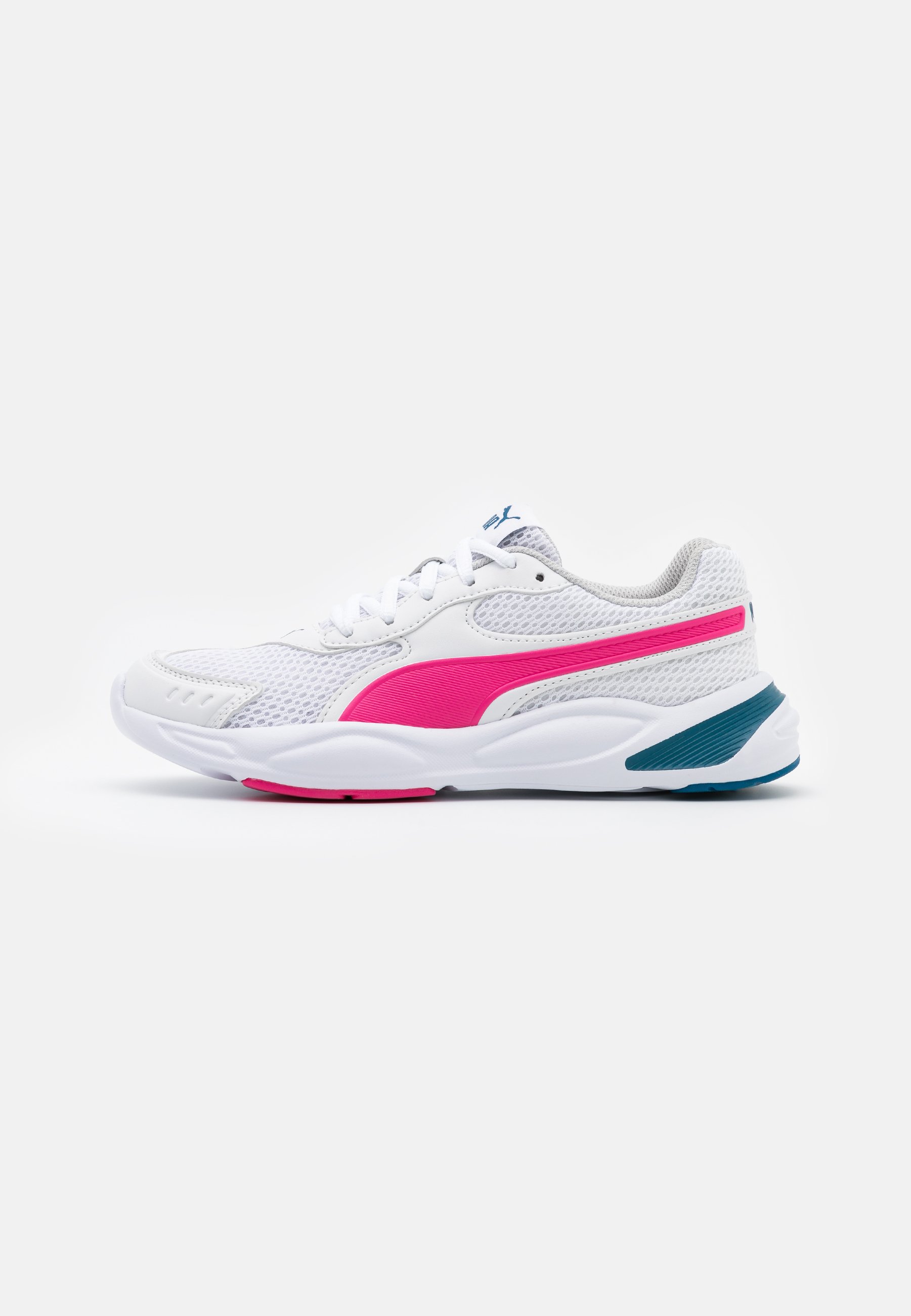 order puma shoes online
