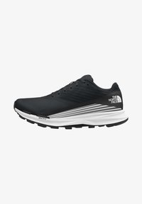 Niet geselecteerd, BLACK/WHITE