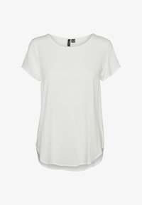 Geselecteerd, snow white