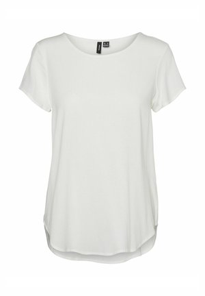 Vero Moda, VMBELLA, biały