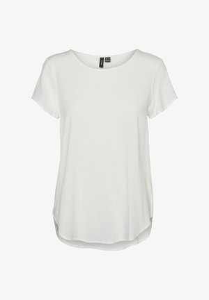 Vero Moda, VMBELLA, biały