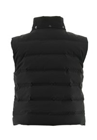 JOTT LIMA - Manteau en duvet - noir