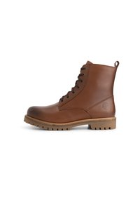 Niet geselecteerd, cognac