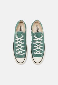 Converse Baskets basses - green