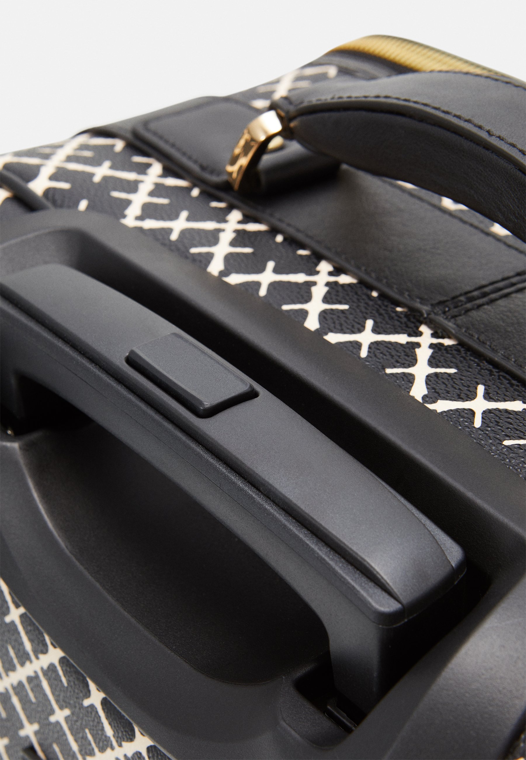 malene birger agnes tote