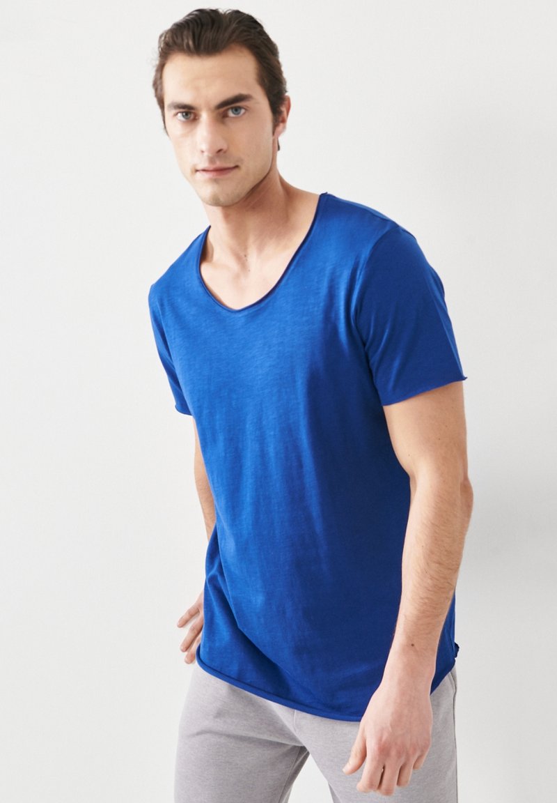 ac-co-altinyildiz-classics-t-shirt-basique-light-navy-blue-bleu
