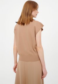 Greenpoint - T-shirt basic