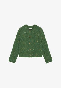 Δεν επιλέχθηκε, artichoke green