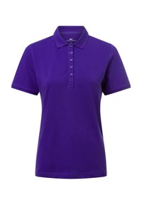 Pólóing - lila