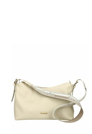 Borsa a tracolla - burro