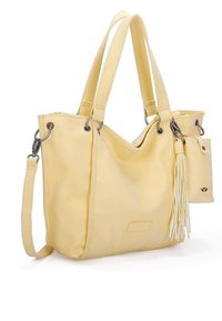 Fritzi aus Preußen VINTAG - Sac à main - fizz