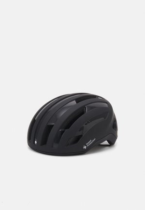 OUTRIDER MIPS UNISEX - Casco - matte black