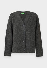 Odabrano, dark grey
