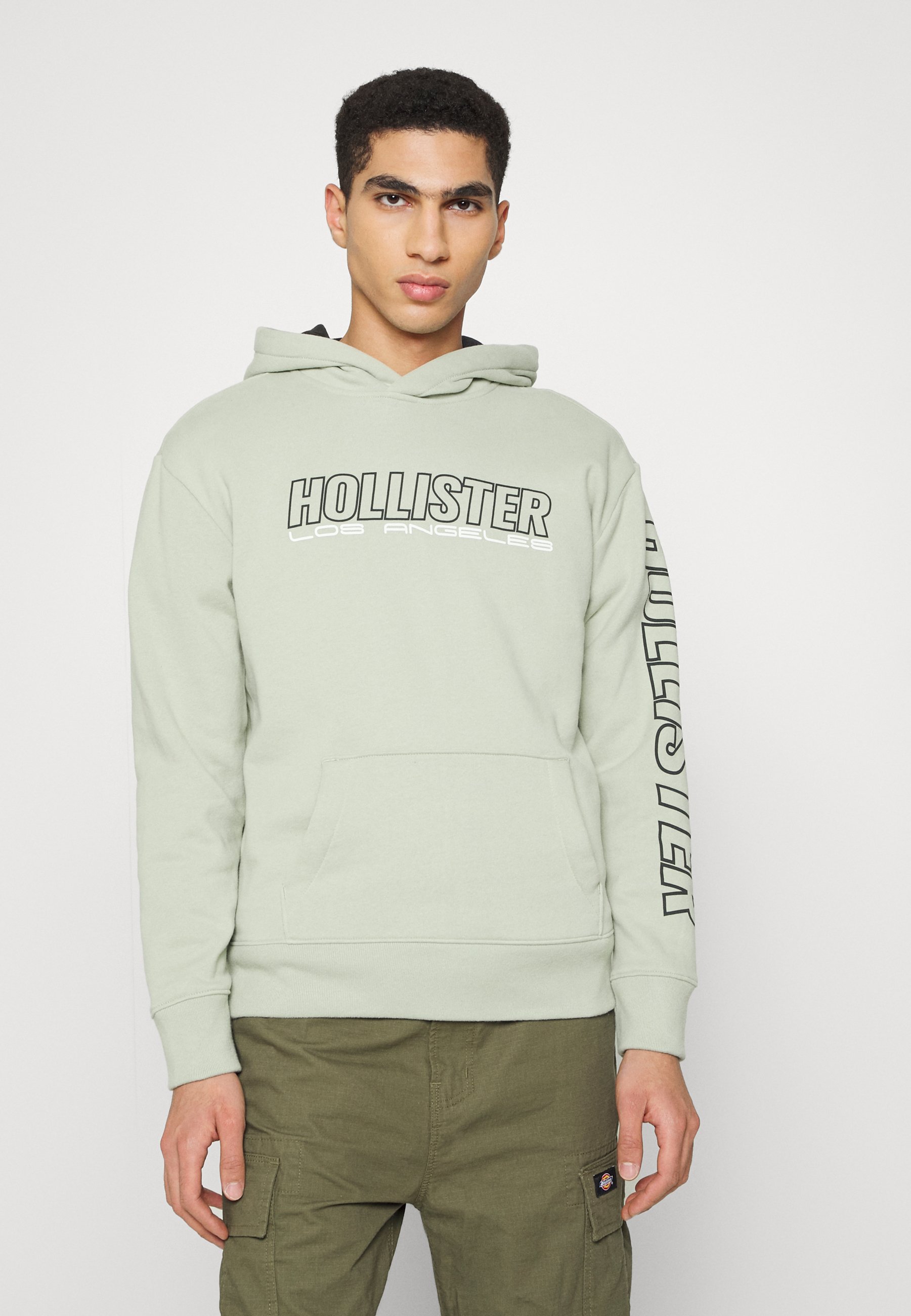 Akvaryum genç süs sudaderas hollister hombre - gokulchandjewellers.com
