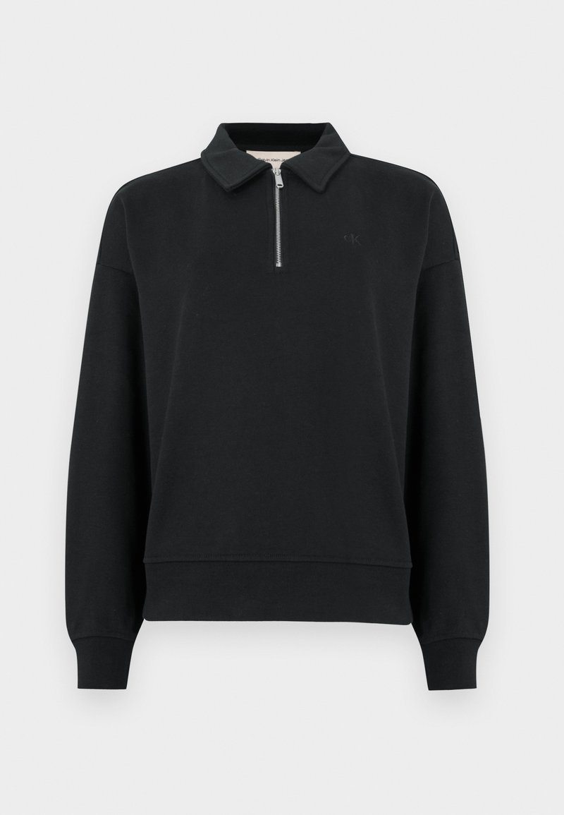 Sudadera
