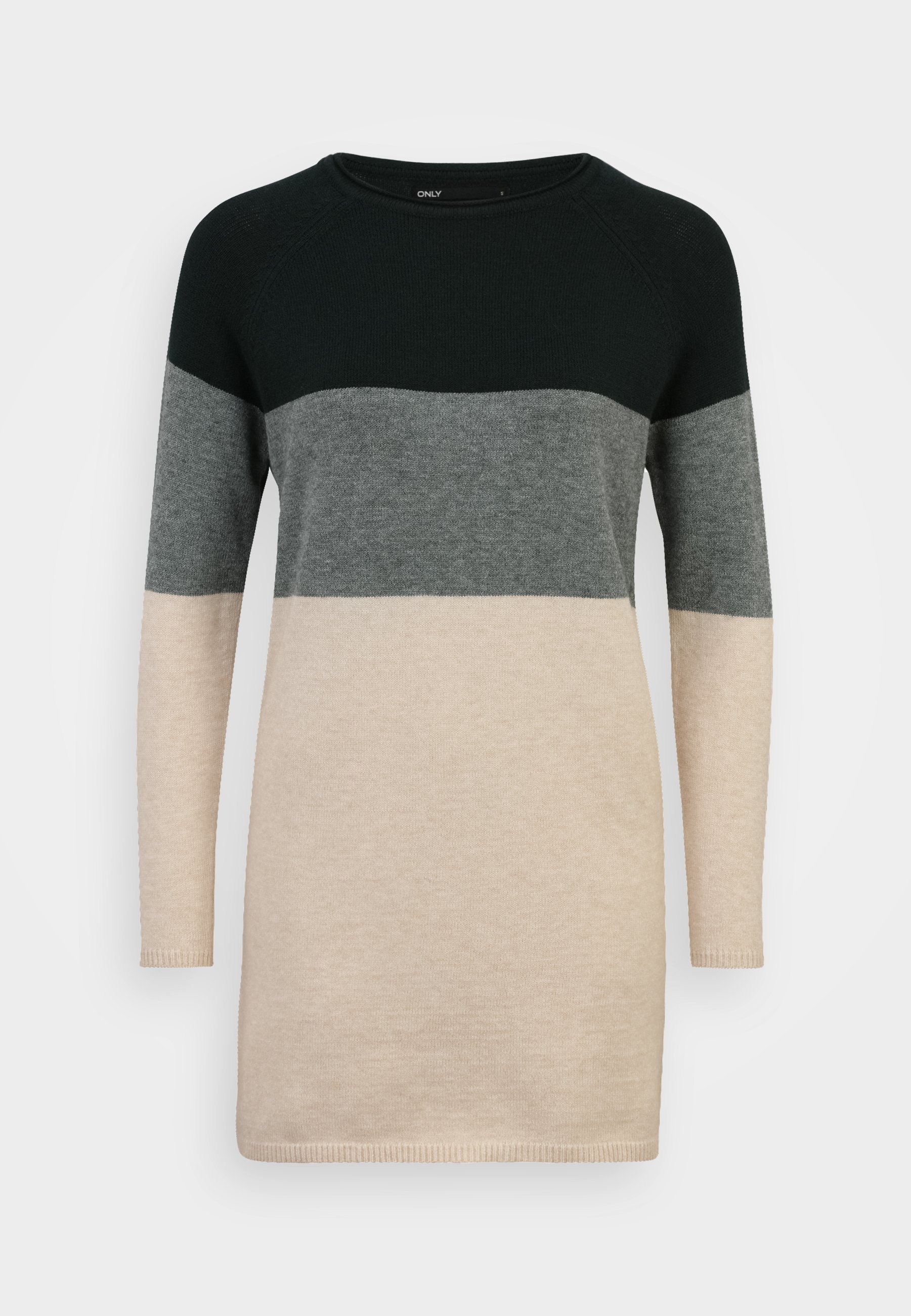 robe manche elephant