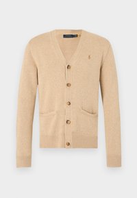 Unselected, dune melange