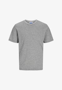 Sélectionné, black