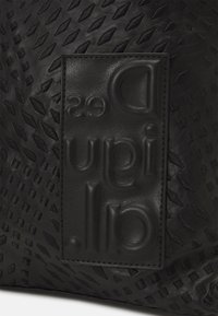 Desigual MAGNA BUTAN - Handväska - black