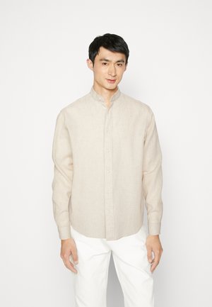 SELECTED HOMME One SHAlex Shirt LS BP H Camicia Uomo