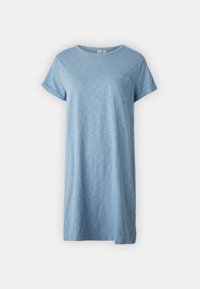 Δεν επιλέχθηκε, soft cornflower