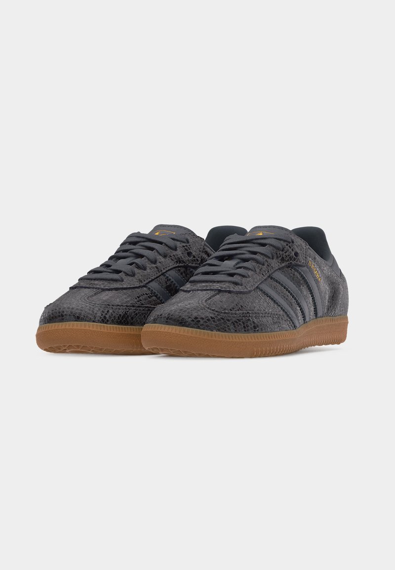 adidas gazelle silver green womens Women's Adidas Samba Jane Shoes