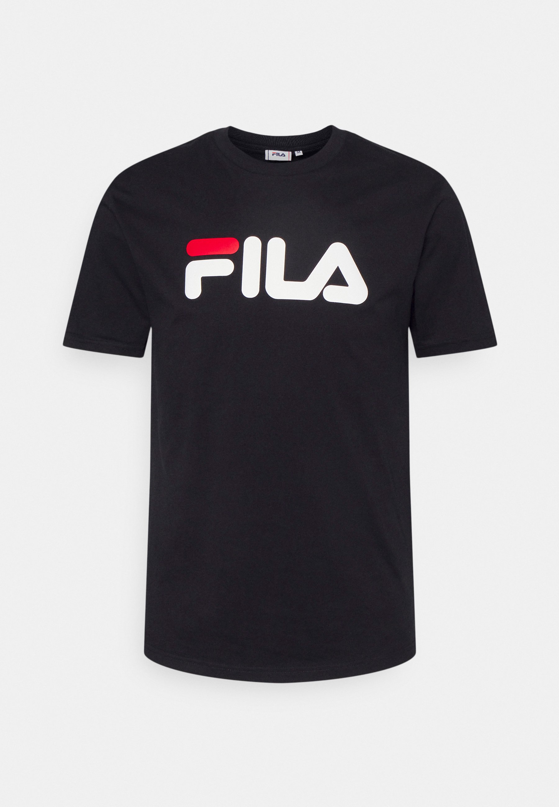 Zalando t shirt fila Clearance