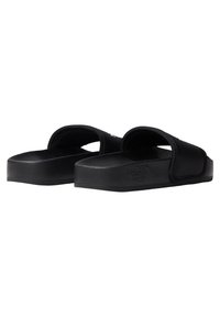 The North Face BASE CAMP - Badsandal - black