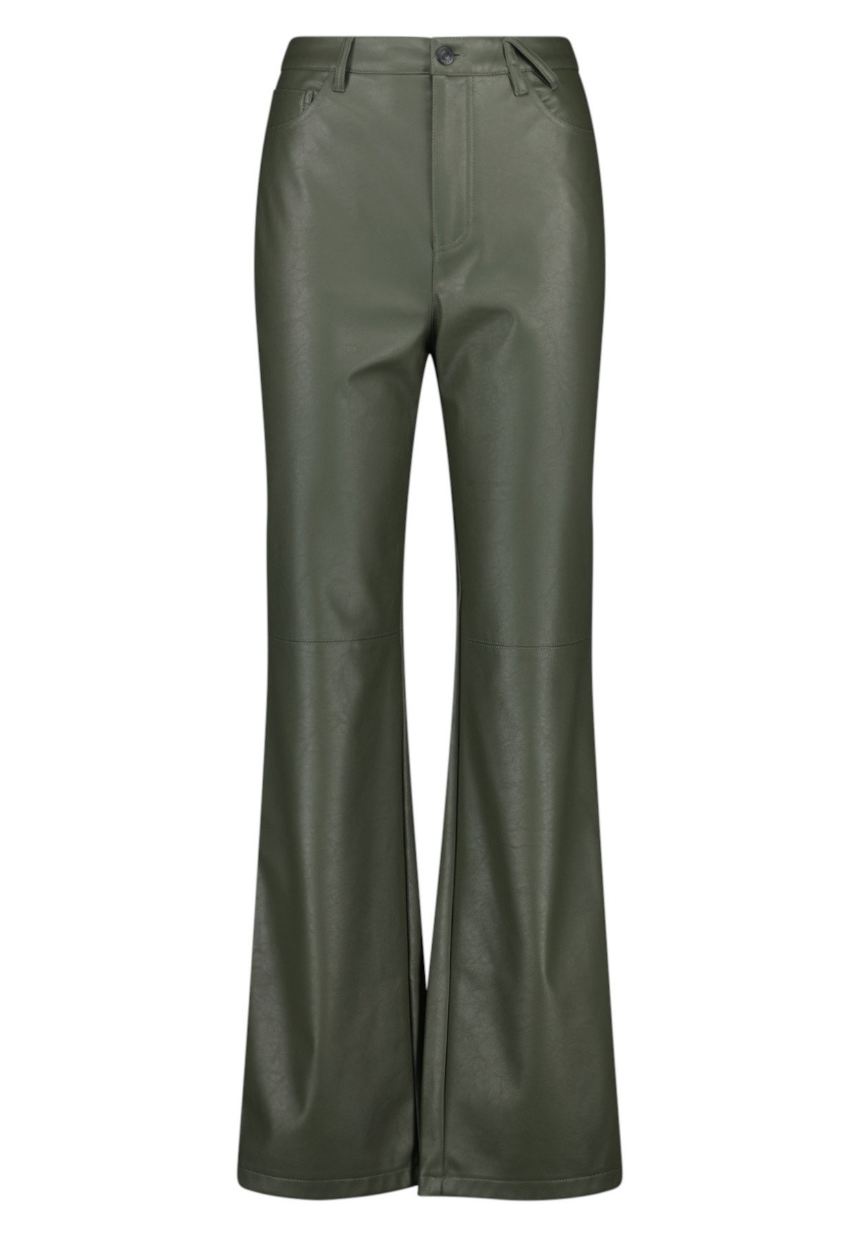 Army pants