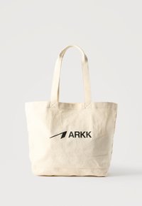 Δεν επιλέχθηκε, off-white