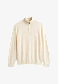 Ausgewählt, seed melange