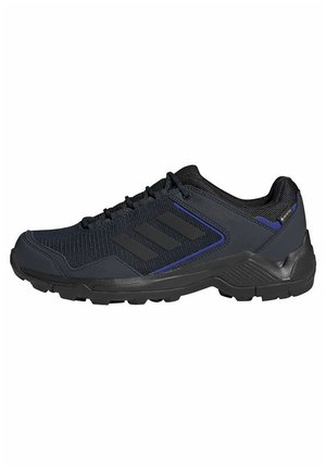 Hikingschuh - blue