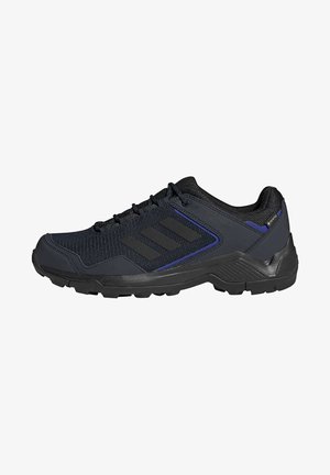 adidas Performance Obuwie hikingowe
