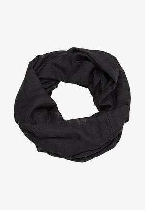 Snood - black