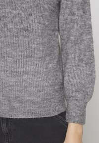 Vero Moda Sweter