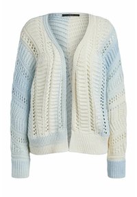 SET Kardigan - off-white