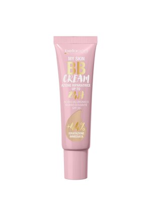 MY SKIN BB CREAM - BB Creme - cool cream