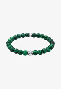 Unausgewählt, green