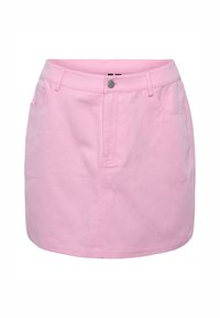 PCJADE SKIRT - A-line skirt - fairy tale